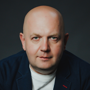 Денис Филенков