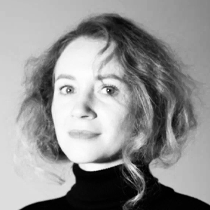 Татьяна Пермякова