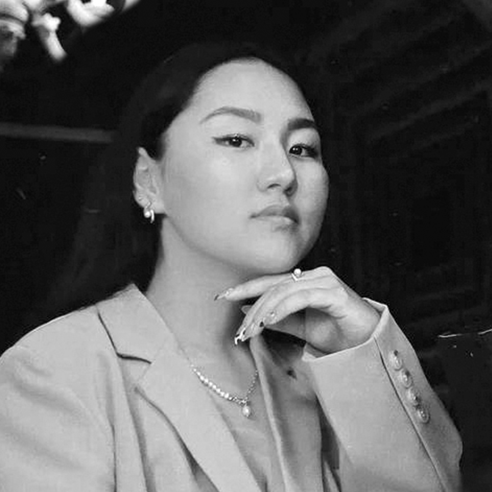 Eplus International Eplus International