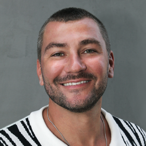 Артём Полянский