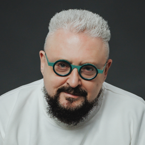 Тарас Бойченко